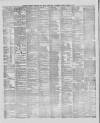 Liverpool Shipping Telegraph and Daily Commercial Advertiser Tuesday 11 March 1890 Page 4
