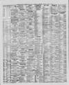 Liverpool Shipping Telegraph and Daily Commercial Advertiser Thursday 13 March 1890 Page 2