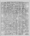 Liverpool Shipping Telegraph and Daily Commercial Advertiser Thursday 13 March 1890 Page 3