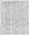 Liverpool Shipping Telegraph and Daily Commercial Advertiser Thursday 13 March 1890 Page 4