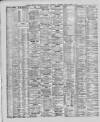 Liverpool Shipping Telegraph and Daily Commercial Advertiser Monday 17 March 1890 Page 2