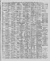 Liverpool Shipping Telegraph and Daily Commercial Advertiser Monday 17 March 1890 Page 3