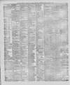 Liverpool Shipping Telegraph and Daily Commercial Advertiser Monday 17 March 1890 Page 4