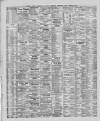 Liverpool Shipping Telegraph and Daily Commercial Advertiser Tuesday 18 March 1890 Page 2