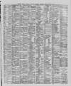 Liverpool Shipping Telegraph and Daily Commercial Advertiser Tuesday 18 March 1890 Page 3