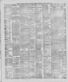 Liverpool Shipping Telegraph and Daily Commercial Advertiser Tuesday 18 March 1890 Page 4