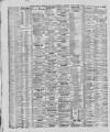 Liverpool Shipping Telegraph and Daily Commercial Advertiser Friday 21 March 1890 Page 2