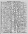 Liverpool Shipping Telegraph and Daily Commercial Advertiser Friday 21 March 1890 Page 3