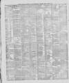 Liverpool Shipping Telegraph and Daily Commercial Advertiser Friday 21 March 1890 Page 4