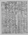 Liverpool Shipping Telegraph and Daily Commercial Advertiser Wednesday 26 March 1890 Page 2