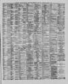 Liverpool Shipping Telegraph and Daily Commercial Advertiser Wednesday 26 March 1890 Page 3