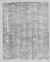 Liverpool Shipping Telegraph and Daily Commercial Advertiser Wednesday 26 March 1890 Page 4