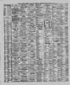 Liverpool Shipping Telegraph and Daily Commercial Advertiser Thursday 27 March 1890 Page 2