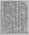 Liverpool Shipping Telegraph and Daily Commercial Advertiser Thursday 27 March 1890 Page 3