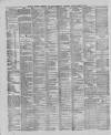 Liverpool Shipping Telegraph and Daily Commercial Advertiser Thursday 27 March 1890 Page 4