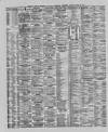 Liverpool Shipping Telegraph and Daily Commercial Advertiser Saturday 29 March 1890 Page 2