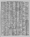 Liverpool Shipping Telegraph and Daily Commercial Advertiser Saturday 29 March 1890 Page 3