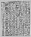 Liverpool Shipping Telegraph and Daily Commercial Advertiser Wednesday 02 April 1890 Page 2