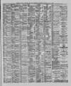 Liverpool Shipping Telegraph and Daily Commercial Advertiser Wednesday 02 April 1890 Page 3