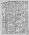 Liverpool Shipping Telegraph and Daily Commercial Advertiser Wednesday 02 April 1890 Page 4