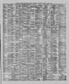 Liverpool Shipping Telegraph and Daily Commercial Advertiser Thursday 03 April 1890 Page 3