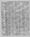 Liverpool Shipping Telegraph and Daily Commercial Advertiser Thursday 03 April 1890 Page 4