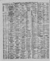 Liverpool Shipping Telegraph and Daily Commercial Advertiser Friday 04 April 1890 Page 2