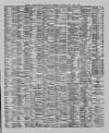 Liverpool Shipping Telegraph and Daily Commercial Advertiser Friday 04 April 1890 Page 3