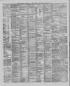 Liverpool Shipping Telegraph and Daily Commercial Advertiser Friday 04 April 1890 Page 4