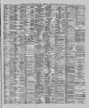 Liverpool Shipping Telegraph and Daily Commercial Advertiser Saturday 05 April 1890 Page 3