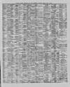 Liverpool Shipping Telegraph and Daily Commercial Advertiser Monday 07 April 1890 Page 3