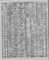 Liverpool Shipping Telegraph and Daily Commercial Advertiser Tuesday 08 April 1890 Page 2