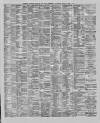 Liverpool Shipping Telegraph and Daily Commercial Advertiser Tuesday 08 April 1890 Page 3