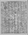 Liverpool Shipping Telegraph and Daily Commercial Advertiser Thursday 10 April 1890 Page 2