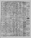 Liverpool Shipping Telegraph and Daily Commercial Advertiser Thursday 10 April 1890 Page 3