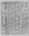 Liverpool Shipping Telegraph and Daily Commercial Advertiser Thursday 10 April 1890 Page 4