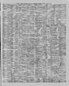 Liverpool Shipping Telegraph and Daily Commercial Advertiser Friday 11 April 1890 Page 3
