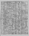 Liverpool Shipping Telegraph and Daily Commercial Advertiser Monday 14 April 1890 Page 3