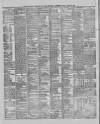 Liverpool Shipping Telegraph and Daily Commercial Advertiser Monday 14 April 1890 Page 4