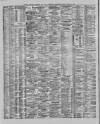 Liverpool Shipping Telegraph and Daily Commercial Advertiser Tuesday 15 April 1890 Page 2