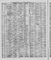 Liverpool Shipping Telegraph and Daily Commercial Advertiser Tuesday 22 April 1890 Page 2