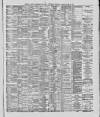 Liverpool Shipping Telegraph and Daily Commercial Advertiser Tuesday 22 April 1890 Page 3
