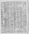 Liverpool Shipping Telegraph and Daily Commercial Advertiser Tuesday 22 April 1890 Page 4