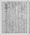 Liverpool Shipping Telegraph and Daily Commercial Advertiser Wednesday 23 April 1890 Page 2