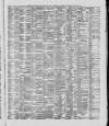 Liverpool Shipping Telegraph and Daily Commercial Advertiser Wednesday 23 April 1890 Page 3