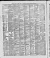 Liverpool Shipping Telegraph and Daily Commercial Advertiser Wednesday 23 April 1890 Page 4