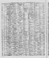 Liverpool Shipping Telegraph and Daily Commercial Advertiser Thursday 01 May 1890 Page 2