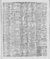 Liverpool Shipping Telegraph and Daily Commercial Advertiser Thursday 15 May 1890 Page 3