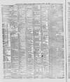 Liverpool Shipping Telegraph and Daily Commercial Advertiser Thursday 29 May 1890 Page 4