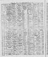 Liverpool Shipping Telegraph and Daily Commercial Advertiser Friday 02 May 1890 Page 2